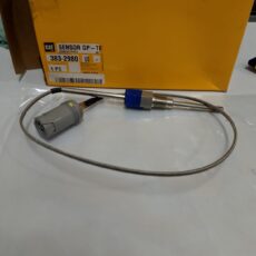 383-2980 SENSOR GP GENUINE CAT