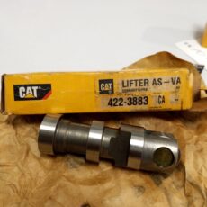 422-3883 LIFTER AS GENUINE CAT