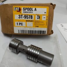 3T-9587 SPOOL A GENUINE CAT