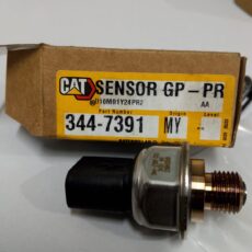 344-7391 SENSOR GP GENUINE CAT