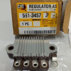 561-3457 REGULATOR AS GENUINE CAT