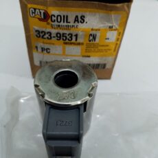 323-9531 COIL AS GENUINE CAT