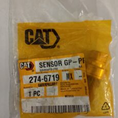 274-6719 SENSOR GENUINE CAT