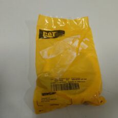 522-1643 SENSOR GP GENUINE CAT