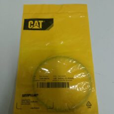 123-5974 SEAL O-RING CAT GENUINE