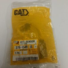 376-1549 KIT-SENSOR GENUINE CAT